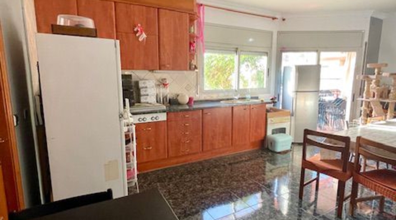Barcelona - Vilafranca del Penedès - 324m2