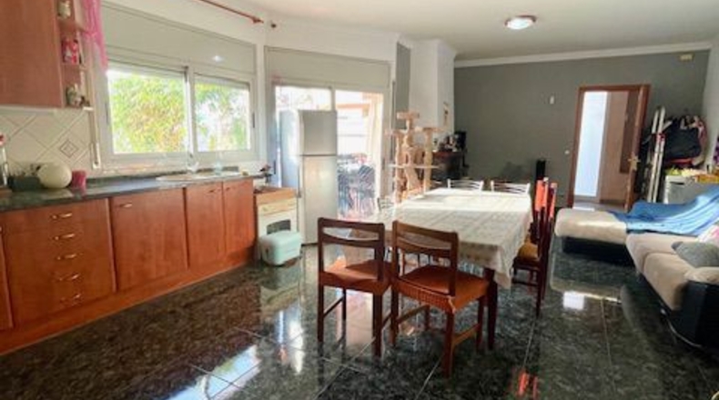 Barcelona - Vilafranca del Penedès - 324m2