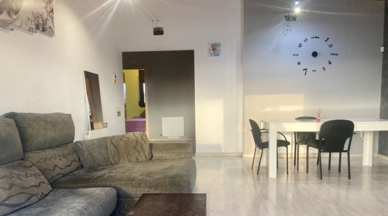 Tarragona - ла Бисбаль дель Пенедес - 1458m2