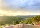Xalet independent amb terreny en venda a la Bisbal del Penedès ref.: TR360759 foto