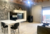 Xalet independent amb terreny en venda a la Bisbal del Penedès ref.: TR360759 foto