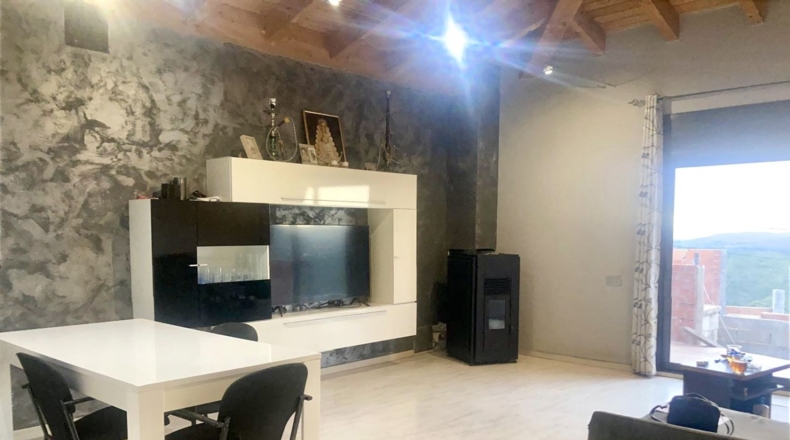 Tarragona - ла Бисбаль дель Пенедес - 1458m2