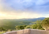 Xalet independent amb terreny en venda a la Bisbal del Penedès ref.: TR360759 foto