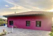 Xalet independent amb terreny en venda a la Bisbal del Penedès ref.: TR360759 foto