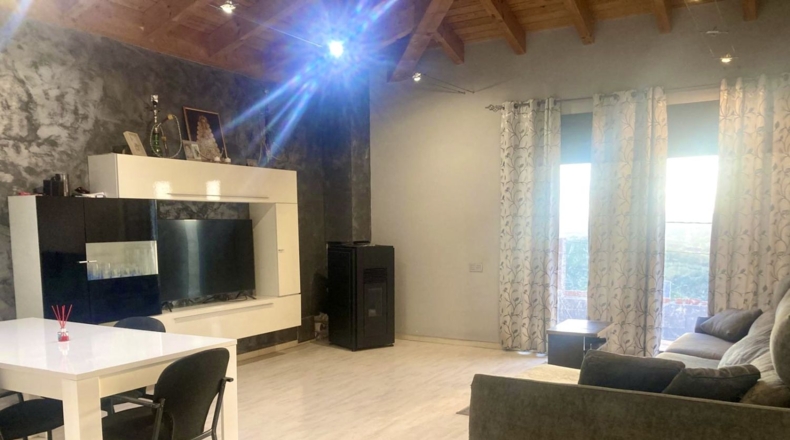 Tarragona - ла Бисбаль дель Пенедес - 1458m2
