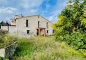 Masia amb terreny en venda a Torrelles de Foix ref.: TR375668 foto