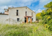 Masia amb terreny en venda a Torrelles de Foix ref.: TR375668 foto