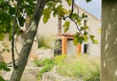 Masia amb terreny en venda a Torrelles de Foix ref.: TR375668 foto