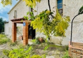 Masia amb terreny en venda a Torrelles de Foix ref.: TR375668 foto