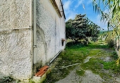 Masia amb terreny en venda a Torrelles de Foix ref.: TR375668 foto