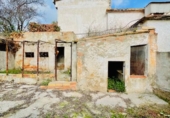 Masia amb terreny en venda a Torrelles de Foix ref.: TR375668 foto