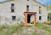 Masia amb terreny en venda a Torrelles de Foix ref.: TR375668 foto