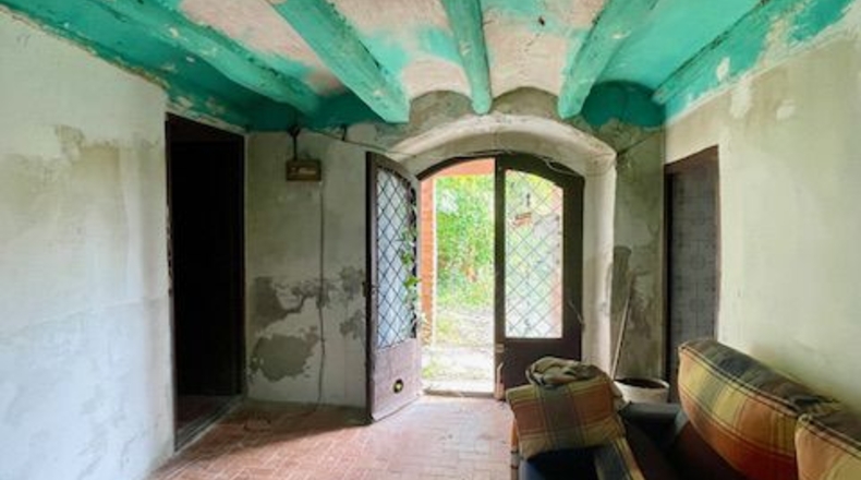 Barcelona - Торрельес-де-Фош - 1123m2