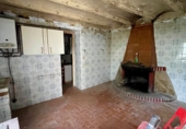 Masia amb terreny en venda a Torrelles de Foix ref.: TR375668 foto