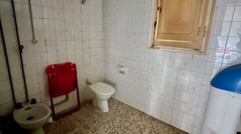 Barcelona - Торрельес-де-Фош - 1123m2