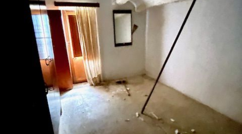 Barcelona - Торрельес-де-Фош - 1123m2