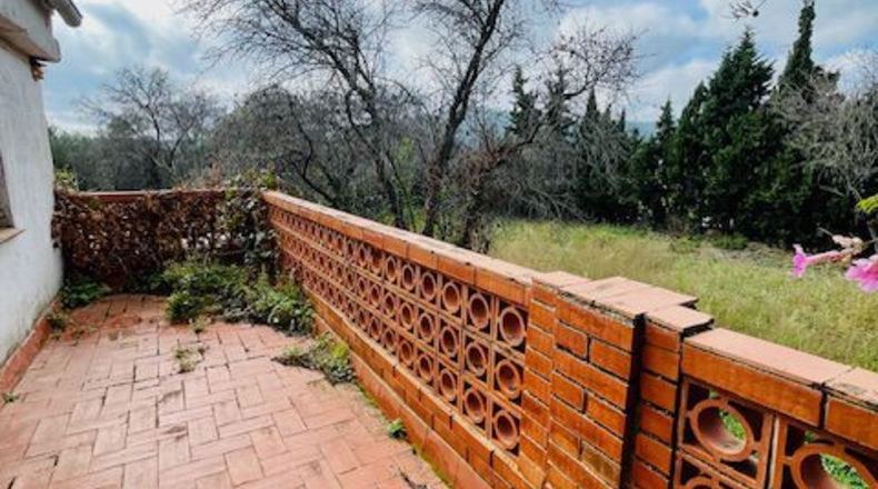 Barcelona - Торрельес-де-Фош - 1123m2