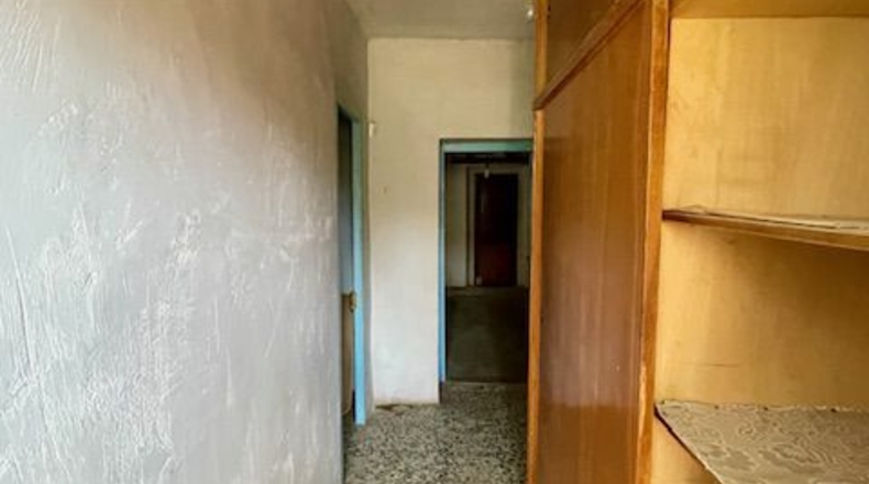 Barcelona - Торрельес-де-Фош - 1123m2