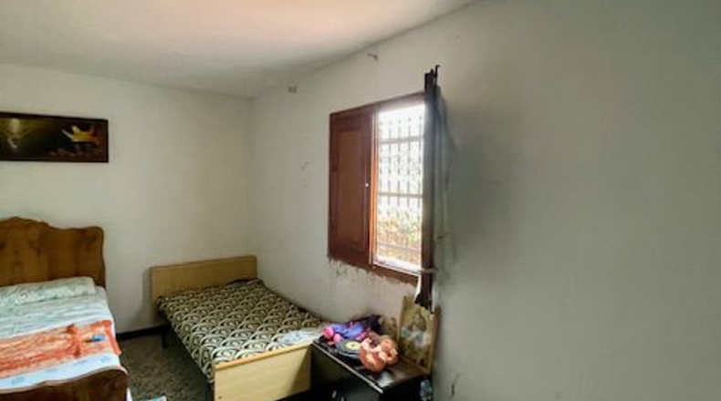 Barcelona - Торрельес-де-Фош - 1123m2