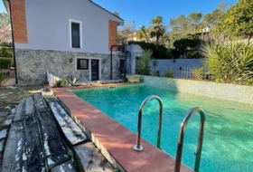 Olivella 770&nbsp;m² 