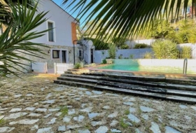 Olivella 770&nbsp;m² 