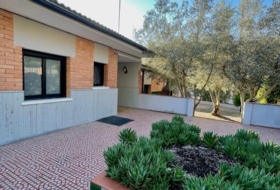 Olivella 770&nbsp;m² 