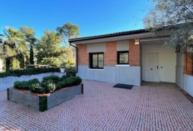 Olivella 770&nbsp;m² 