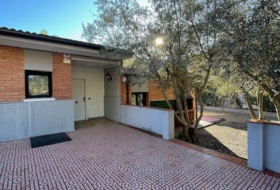 Olivella 770&nbsp;m² 