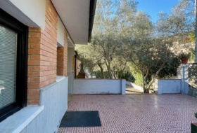 Olivella 770&nbsp;m² 