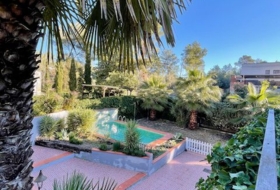 Olivella 770&nbsp;m² 