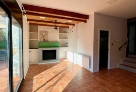 Olivella 770&nbsp;m² 