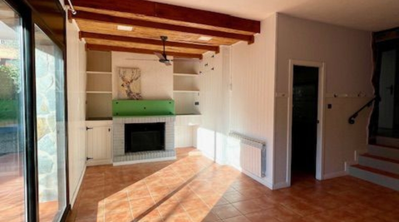 Barcelona - Olivella - 770m2