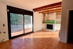 Olivella 770&nbsp;m² 