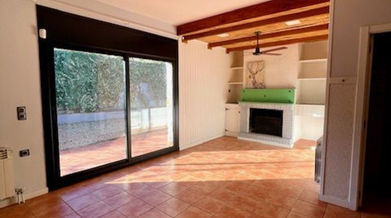 Barcelona - Olivella - 770m2