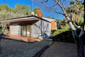 Olivella 770&nbsp;m² 
