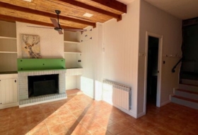 Olivella 770&nbsp;m² 