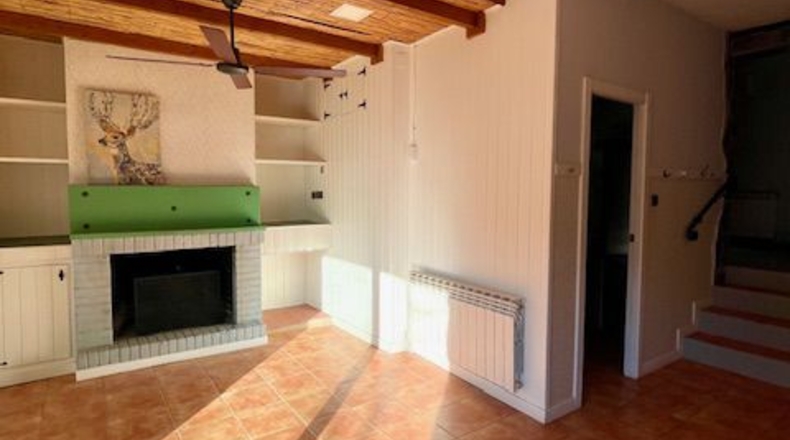 Barcelona - Olivella - 770m2