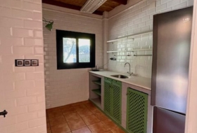 Olivella 770&nbsp;m² 