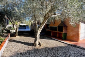 Olivella 770&nbsp;m² 