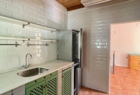 Olivella 770&nbsp;m² 