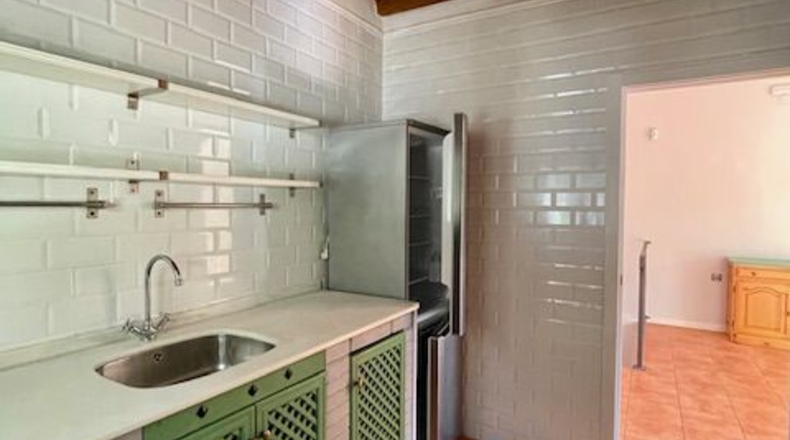 Barcelona - Olivella - 770m2