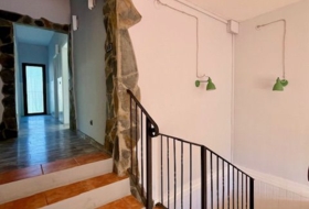 Olivella 770&nbsp;m² 