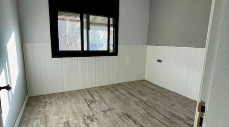 Barcelona - Olivella - 770m2