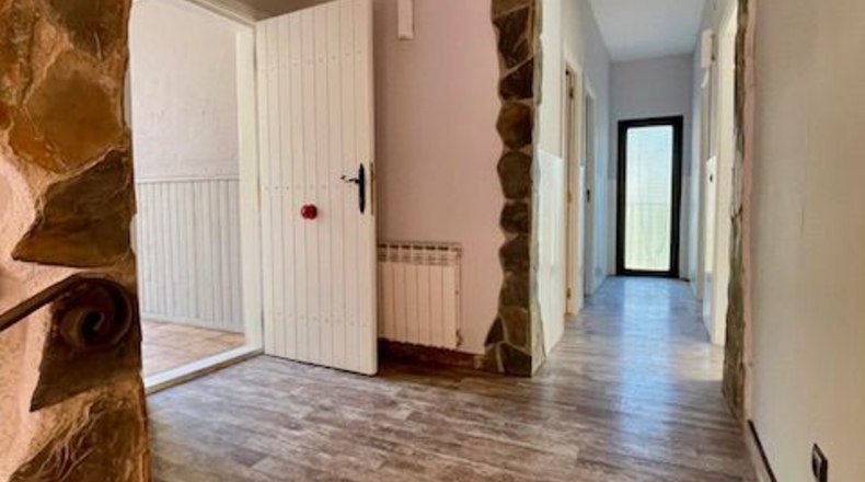Barcelona - Olivella - 770m2