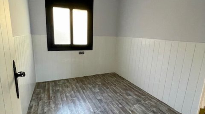 Barcelona - Olivella - 770m2