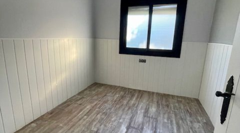 Barcelona - Olivella - 770m2