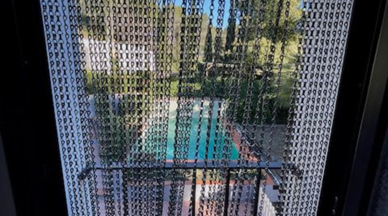 Barcelona - Olivella - 770m2