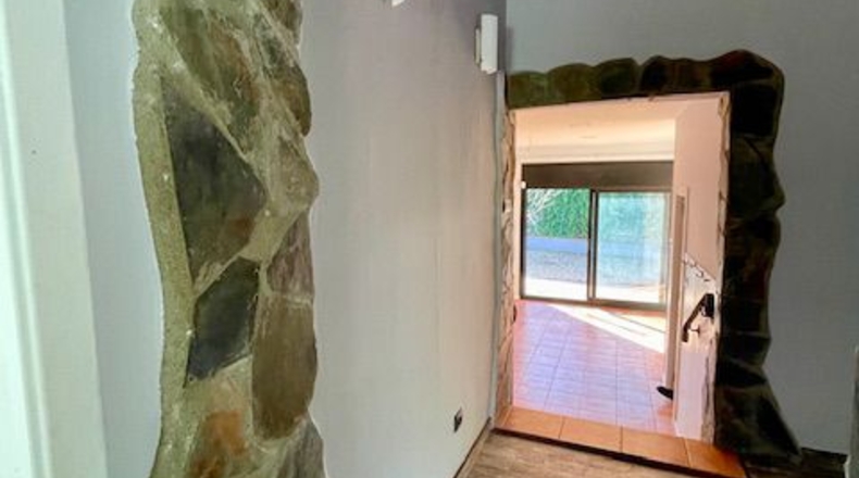 Barcelona - Olivella - 770m2
