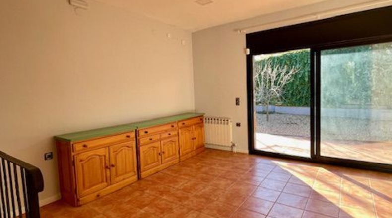 Barcelona - Olivella - 770m2