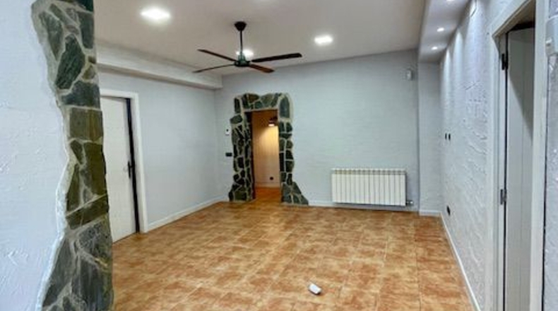 Barcelona - Olivella - 770m2